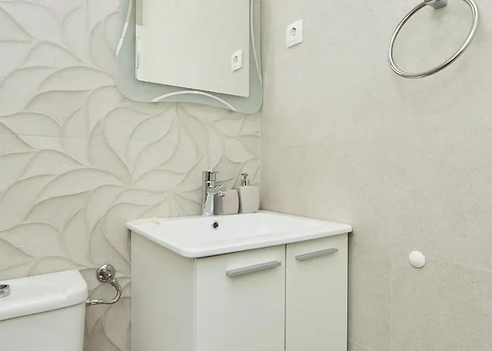 Summer Chill 2 * Trsteno