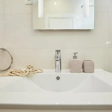 Summer Chill 2 * Trsteno