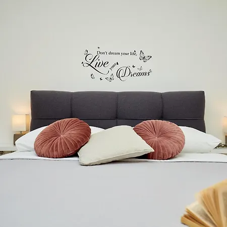 Summer Chill 2 Apartment