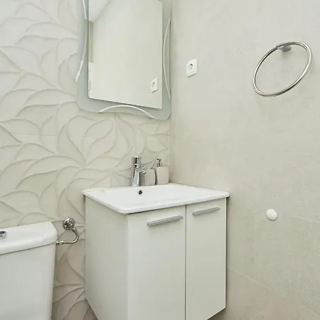 Summer Chill 2 * Trsteno