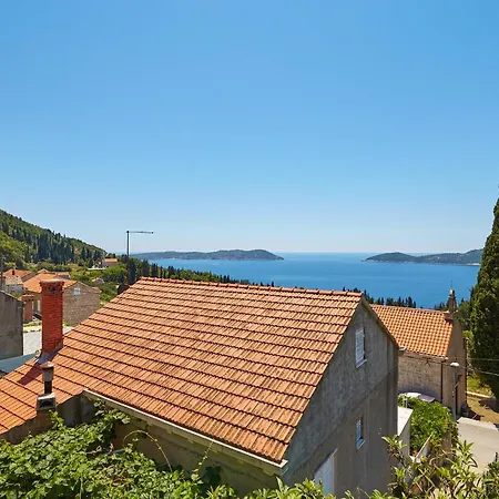 Summer Chill 2 * Trsteno