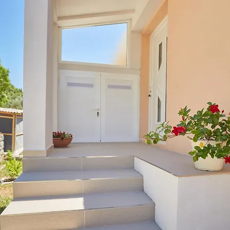 Summer Chill 2 Apartment *